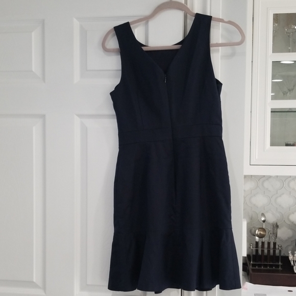 Banana republic dress - Picture 4 of 6